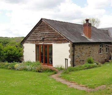 Peartree Cottage, Ross-on-wye, Herefordshire, HR9 - Photo 4