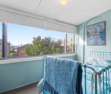 13 Stevenson Place, Newcastle East NSW 2300 - House For Rent | Domain - Photo 4