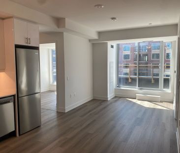 For Lease - 2333 Khalsa Gate Unit# 808, Oakville, Ontario - Photo 3