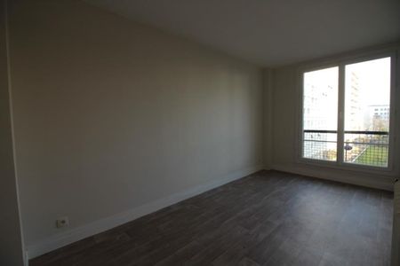 A louer Appartement porte de Vanves 55m² - Photo 3