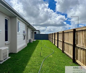 2 Carnarvon Crescent, Banya, QLD, 4551 - Photo 1