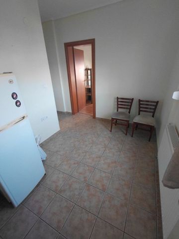 Studio/Γκαρσονιέρα για ενοικίαση Άγιος Λουκάς (Καβάλα) - Photo 2