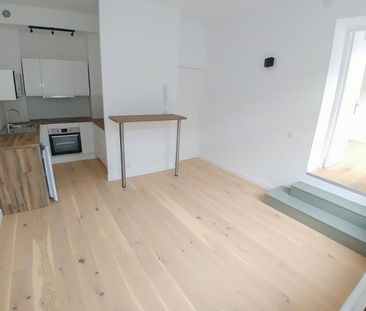 Location Appartement 2 pièces 39m² LILLE 59000 - Photo 2