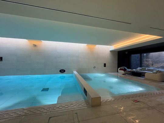 Waterhouse Gardens, Dutton Street, Manchester - Photo 1