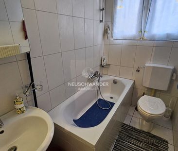Appartement de 3 pièces à Courroux à louer - Photo 6