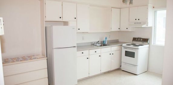 LIBRE, Gatineau – Grand Studio/Bachelor - Photo 2