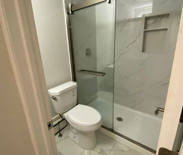 For Lease - 199 Ninth Street Unit# 1, Toronto, Ontario - Photo 5