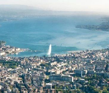 Appartement 3 pièces - Foto 1