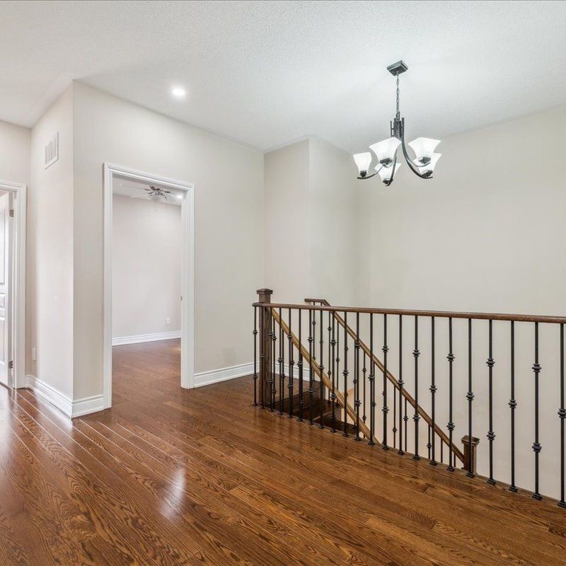 For Lease - 32 Harborn Road, Mississauga, Ontario - Photo 1