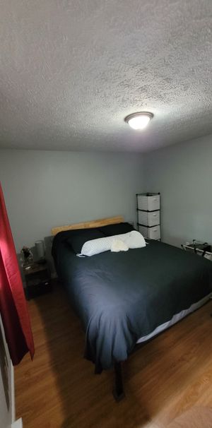 Grand 5 1/2 - Photo 1