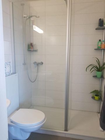 2 Zimmer, 3. Stock - Photo 5