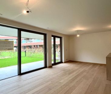 Appartement te huur in Melle voor € 1.100 met 2 slaapkamers - Photo 4