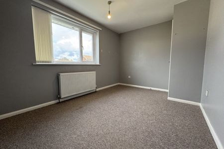 Truro Close - Photo 5