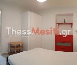 Διαμέρισμα για ενοικίαση - Πανόραμα - Photo 1