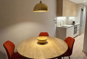 Sitges, Catalonia 08870