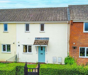 2 bedroom semi-detached house to rent - Photo 4