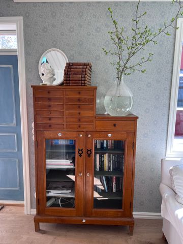 Västernäsvägen, Norrtälje - Foto 4