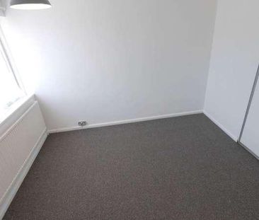 Breaks Road, Hatfield, AL10 - Photo 5