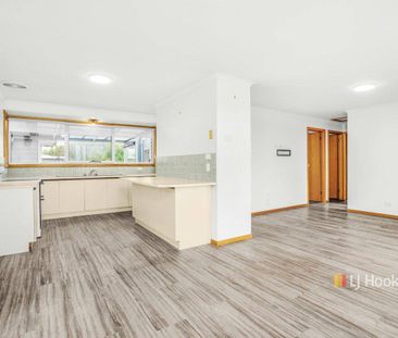 Easy Living Two Bedroom Home - Photo 1