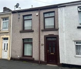 Landeg Street, Abertawe, SA6 - Photo 1