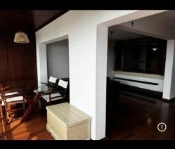lisbon, Lisbon 2780-034 - Photo 2