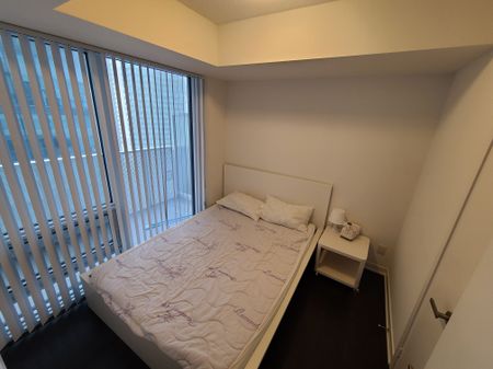 For Lease - 100 Harbour Street Unit# 4110, Toronto, Ontario - Photo 5