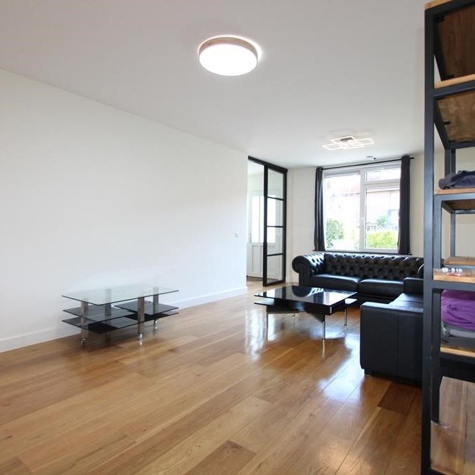 Haagkerslaan 3, 1185 DH, Amstelveen - Photo 1