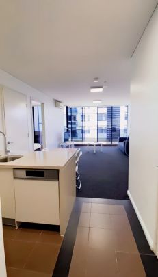 2 Crystal Waterloo, Sydney - Photo 1