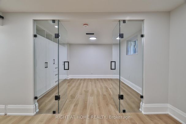 248 Garden Avenue #Lower - Photo 1