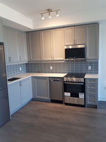 For Lease - 2343 Khalsa Gate Unit# 630, Oakville, Ontario - Photo 4