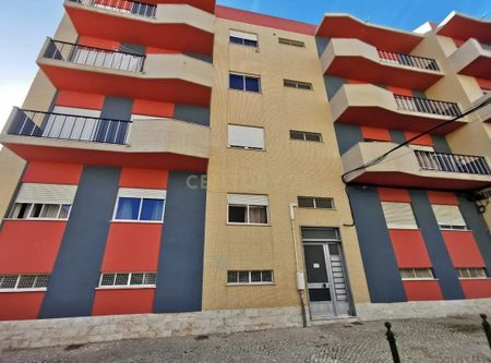 Montijo e Afonsoeiro, Setúbal Municipality - Photo 2