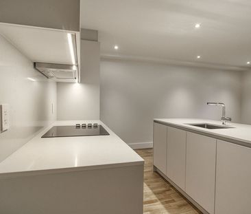 1525 Avenue Victoria, Longueuil, QC - Photo 2