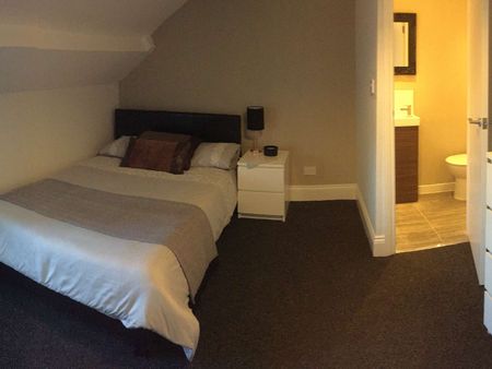 Meldon Terrace Unit 3 - Photo 5