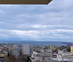 Studio/Γκαρσονιέρα για ενοικίαση - Τριανδρία - Δόξα - Κρυονέρι, - Photo 6