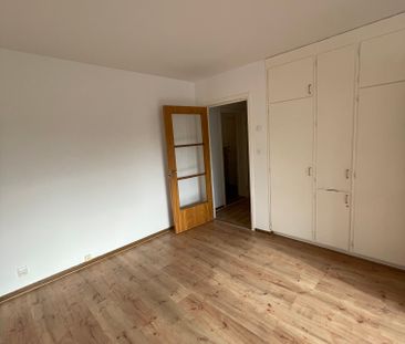 Torggatan, Traryd - Photo 1