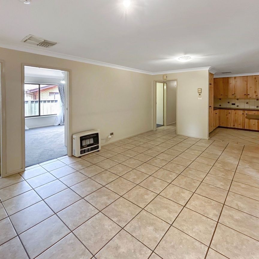 3 Bedroom Family Home - Photo 1