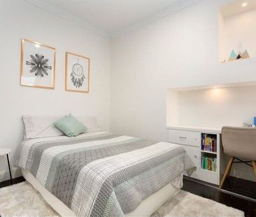 41 Anderson Street, Newport VIC 3015 - House For Rent | Domain - Photo 5