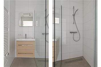 Appartement Plesostraat, Amsterdam - À louer - Photo 3