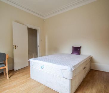 4 bedroom house to rent - Photo 6