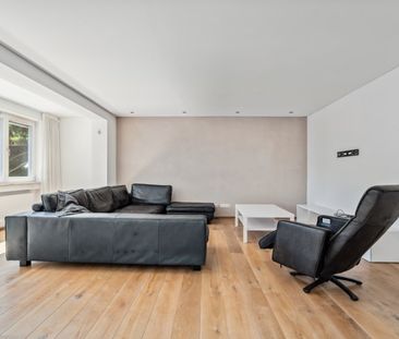 Dornbirn: 120 m² große Wohnung mit Loggia und Garage in zentrumsnah... - Photo 2
