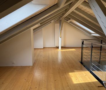 Attraktives Zuhause an bester Lage - Photo 5
