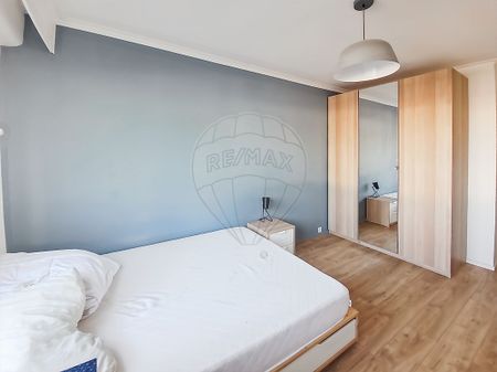 Location Appartement 5 pièces 87m² ST HERBLAIN 44800 - Photo 5