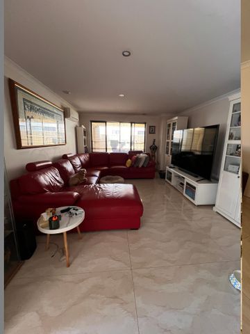 Banksia Grove - Photo 3