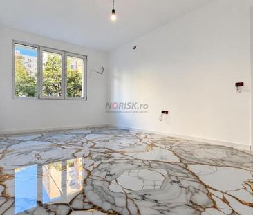 2 Camere Premium | Decomandat | 45 mp | Renovat | Titan | Pet Friendly - Fotografie 4