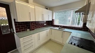 Cloud Green - Photo 4