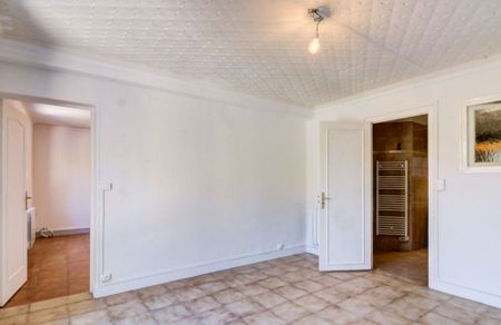 Location appartement 2 pièces, 50.31m², Mandelieu-la-Napoule - Photo 2