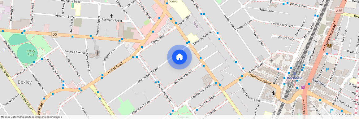 5A Monomeeth Street, NSW 2207, Bexley