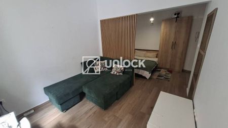 Studio/Γκαρσονιέρα για ενοικίαση - Κέντρο Θεσσαλονίκης, - Photo 5