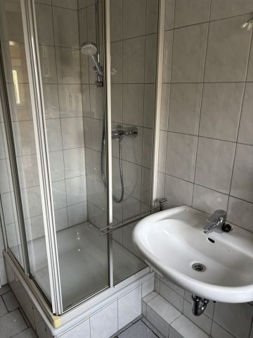 Krablerstraße 25, 45326 Essen - Photo 3