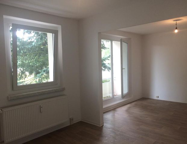 New year new apartment – from 01.02.2026! - Foto 1